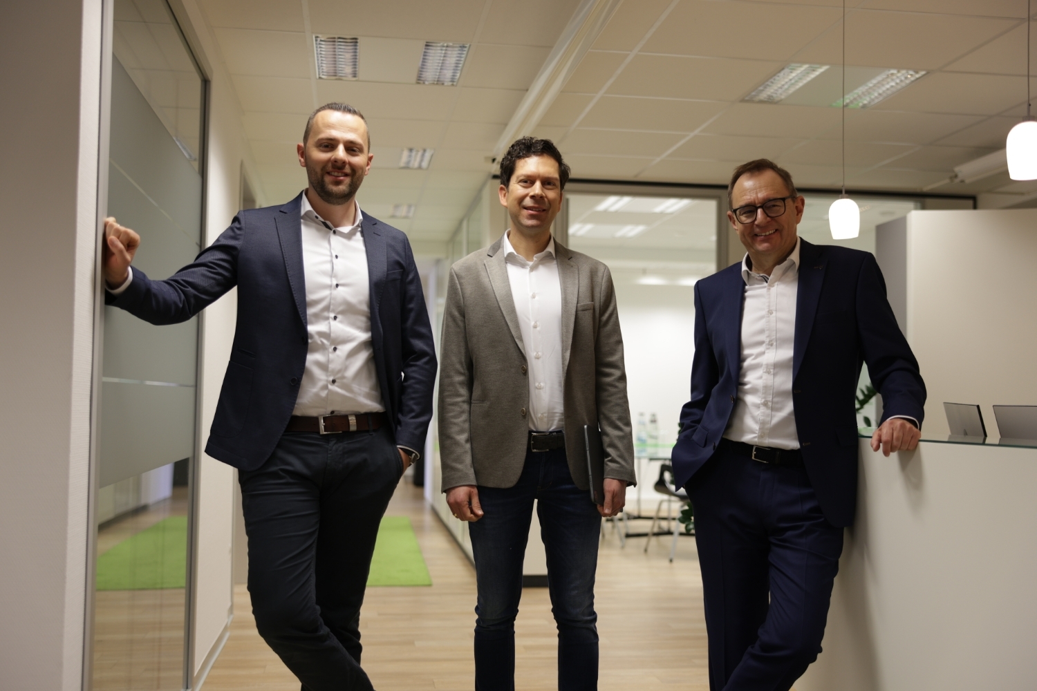 **Neues BGH-Urteil klärt Kindergeldanspruch für im Ausland studierende Kinder**